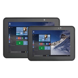 ET51/ET56 Enterprise Rugged Zebra Tablet