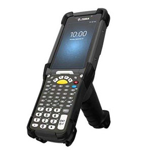 MC9300 Mobile Handheld Computer