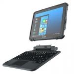 ET80 / ET85 Rugged Windows Tablet