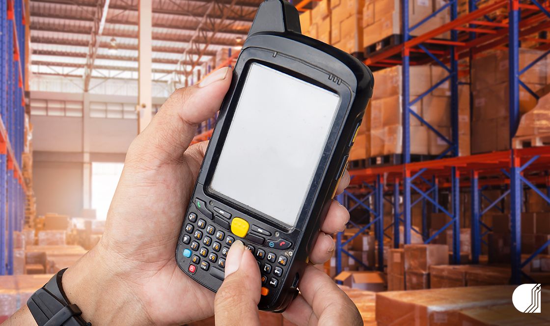 4 Benefits Of Handheld Mobile Computers Comtrol Solutions
