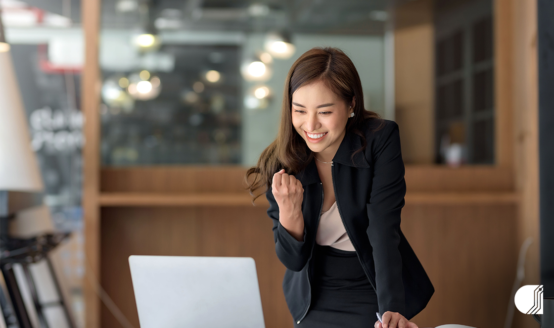 4 Benefits Of Handheld Mobile Computers Comtrol Solutions