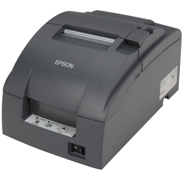 Epson-TM-U220.jpg Epson-TM-U220.jpg