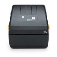 Desktop-Printers-ZD220