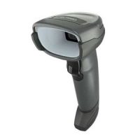 Handheld-Scanners-DS4600