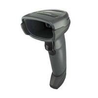 Handheld-Scanners-DS4608