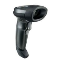 Handheld-Scanners-LI2208