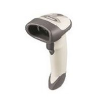 Handheld-Scanners-LS2208