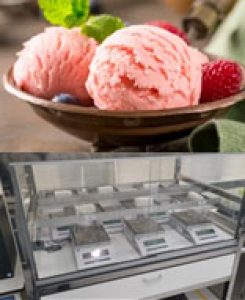 Ice-Cream-Melting-Analysis-System