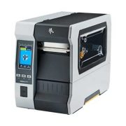 Industrial-Printers-ZT610