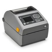 Products-Desktop-Printers