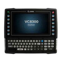 Vehicle-Mounted-VC8300 Vehicle-Mounted-VC8300